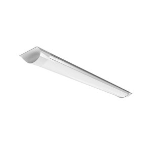 Oprawa liniowa MOSTRA LED 50W ORNO OR-OP-6090LZM4