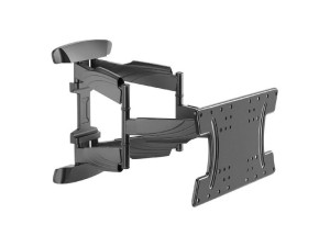 Uchwyt TV OLED Maclean MC-804 32"-65" LG 30kg