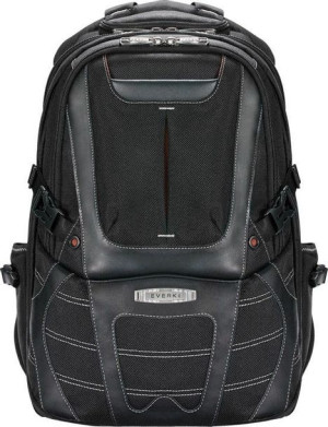 Plecak na laptop EVERKI Concept 2 17,3"