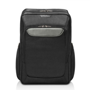 Plecak na laptop EVERKI Advance 15,6"