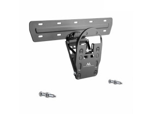 Uchwyt TV QLED Maclean MC-806 49"-65" 50kg