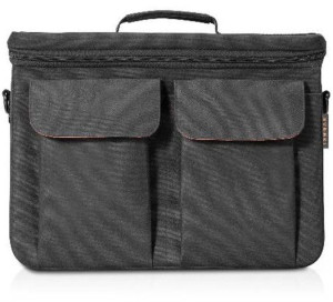 Torba do laptopa EVERKI EVA Core Briefcase 13,3"