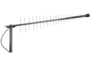 Antena Gsm Wlan Spl-g56s H/v 790-2700 Mhz +10m Sma