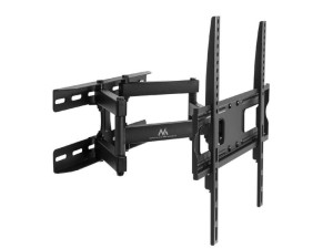 Uchwyt TV Maclean MC-760 26"-55" 30kg