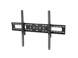 Uchwyt TV Maclean MC-750 60"-100" 70kg