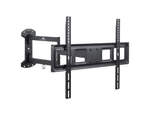Uchwyt TV Maclean MC-798 37"-70" do 35kg