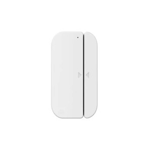 Inteligentna czujka magnetyczna Qnect QN-WDS01