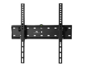 Uchwyt TV Maclean MC-665 32"-55" 40kg