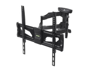 Uchwyt TV Maclean MC-781 26"-70" 45kg