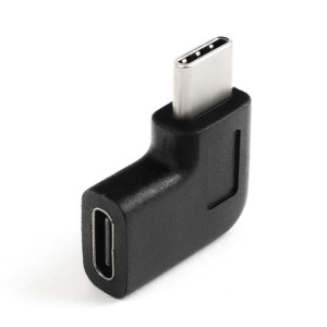 Adapter USB-C na USB-C SPU-A15