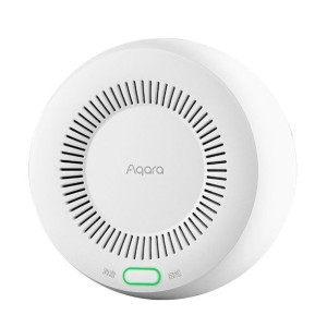 Aqara czujnik gazu ziemnego CNG ZigBee