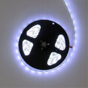Taśma Led 10,8w 300 Ip63 24v Wodoodporna Zimna