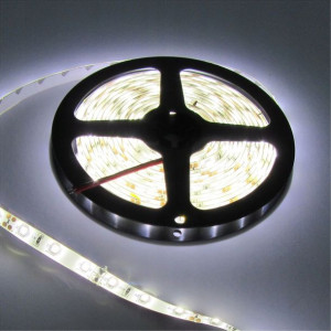 Taśma Led 10,8w 300 Ip63 24v Wodoodporna Neutralna