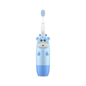 INNOGIO GIO-450BLUE Szczoteczka soniczna GIOgiraffe