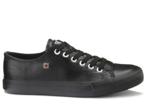 BUTY damskie BIG STAR tenisówki V274871
