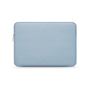 Pokrowiec Pureskin do Laptopa 13-14 Sky Blue
