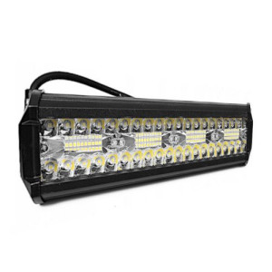 Lampa Robocza Halogen Szperacz 40 Led 240w 12-24v
