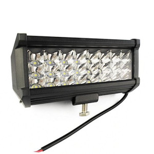 Lampa Led Robocza Halogen Szperacz Moc 72w Proled