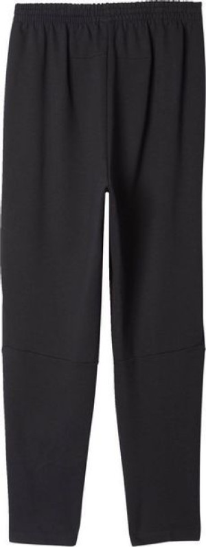 Spodnie Adidas ZNE PANT S94810 M