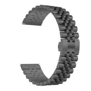 Bransoleta Do Garmin Forerunner 645/645 Music