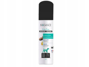 Biogance Spray ułatwiający rozczesywanie 300ml