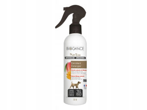 Biogance Lotion antystatyczny 250ml