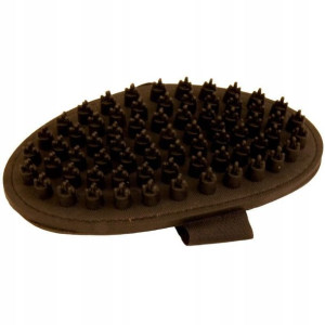 KW 3140 Szczotka Smart Massage do masażu