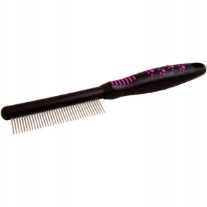 KW Grzebień Comb średni 3155