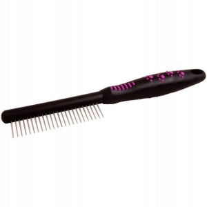 KW Grzebień Comb Coarse 3154