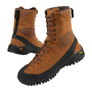 Buty Taktyczne Wojskowe Magnum Approach [1221-044]