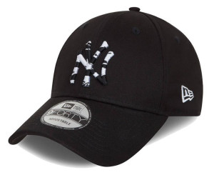 Czapka z daszkiem NEW ERA NEW YORK YANKEES męska