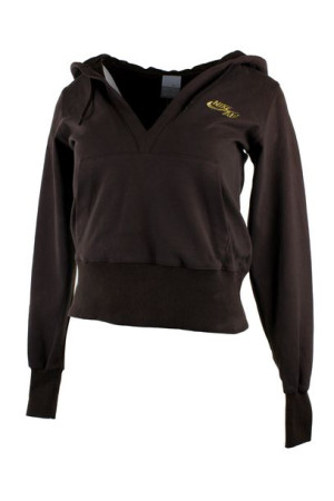 Bluza Nike  214963 262 XS