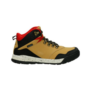 Buty Męskie Campus CORNO MEN'S SHOES