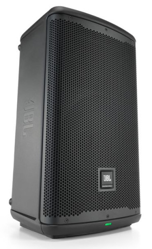 Jbl Eon 715 Kolumna Aktywna