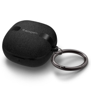 Spigen Urban Fit Samsung Galaxy Buds 2 / Live / Pro Black