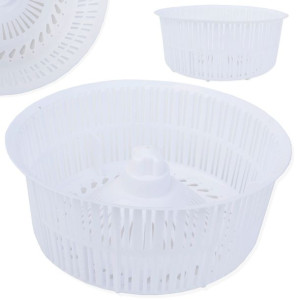 Wirnik Kosz Plastikowy Do Mop-a Obrotowy Rotacyjny
