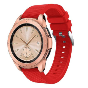 Pasek Zamiennik Do Garmin Forerunner 245/245 Music