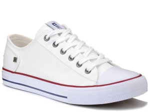 BUTY damskie BIG STAR tenisówki DD274336
