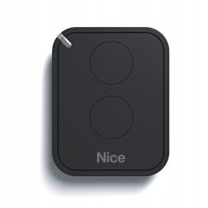 Pilot Nice FLO2RE 433,92 MHz