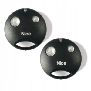Pilot Nice Smilo SM2 bateria - 2 kpl