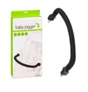 BABY JOGGER PAŁĄK do Wózka City Mini Single MINI |GT |ELITE |SUMMIT X3 |4W