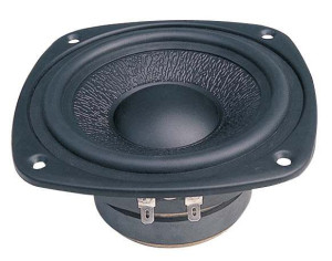 Głośnik 5" DBS-G5002 8 Ohm