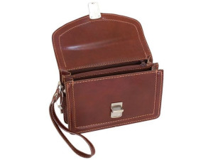 Centro Pelle 03-832