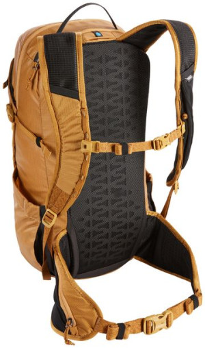Thule Stir 25L Men's 3204095