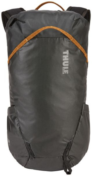 Thule Stir 20L 3204091