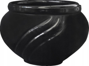 Misa Nagrobna - Wazon Nagrobny - Wazon Na Nagrobek