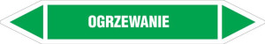 Znak - Ogrzewanie Jf290 Ogrzewanie Jf290agfn