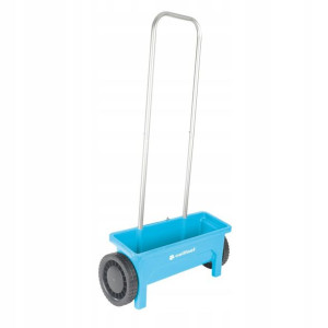 Cellfast Siewnik Uniwersalny 12L