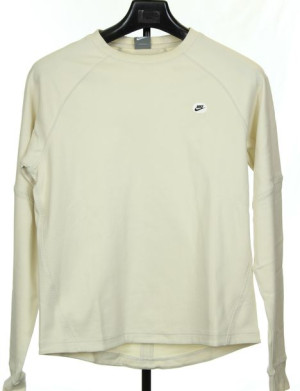 Bluza Nike ACTIVE 253097 201 M