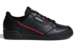 Buty Adidas Continental 80 J (f99786)